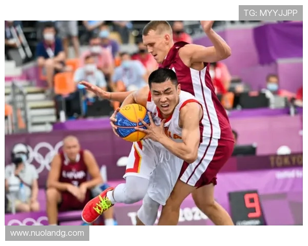 南京篮球队实力强劲荣登全国篮球实力排行榜第八名 南京篮球队实力强劲荣登全国篮球实力排行榜第八名