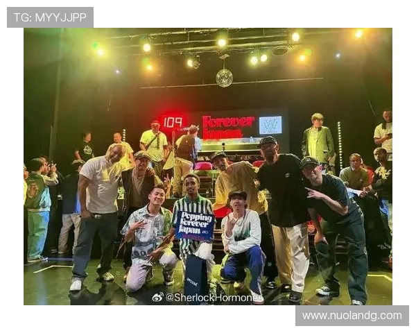 南京街舞队实力强劲夺冠最新街舞实力排行榜前十名揭晓