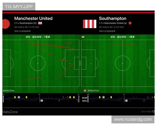 南京足球队防反战术革新探索与实践的深度分析与展望