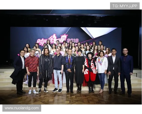 吴秀英专访:从街头到舞台的蜕变与坚持之路 吴秀英专访:从街头到舞台的蜕变与坚持之路