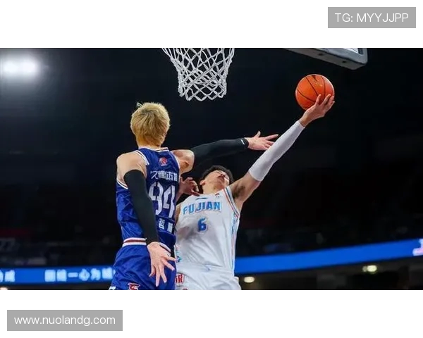 城市联赛特别报道：北京篮球队如何在逆境中崛起的奋斗故事