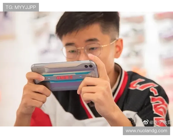 和平精英状态排行榜更新LNG战队荣登第十名引发热议