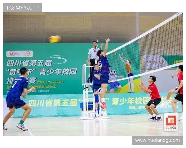 成都排球队在排球状态排行榜中荣获第三名展现强劲实力与团队合作精神