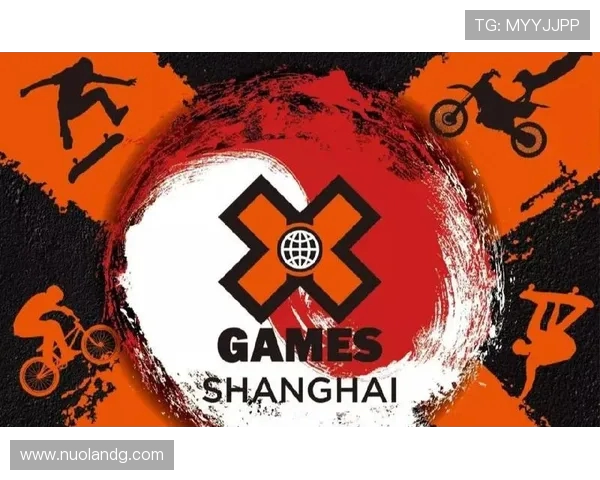 成都极限运动队与上海极限运动队技术对决的深度分析与复盘