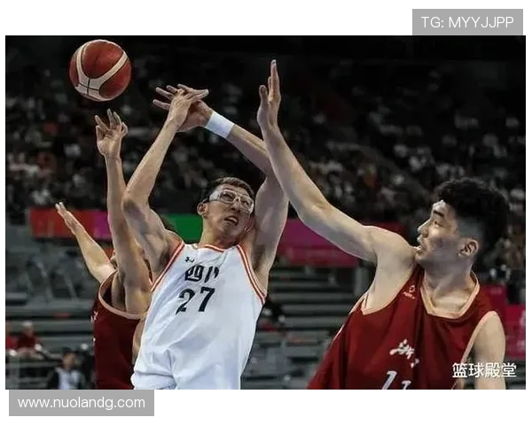 杭州乒乓球队包夹战术的优势与不足分析及未来发展方向探讨