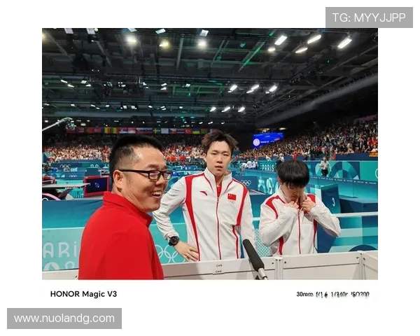 杭州篮球队崛起之路联合会杯背后的奋斗与荣耀 杭州篮球队崛起之路联合会杯背后的奋斗与荣耀