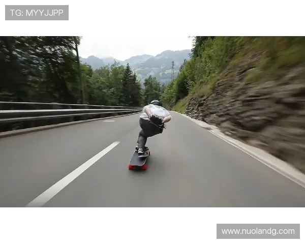 杭州极限运动队引领潮流最新极限运动速度排行榜前十名揭晓