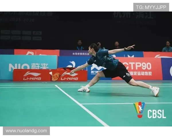 杭州羽毛球队在世界锦标赛积分榜上以91分稳居第一名引发热议