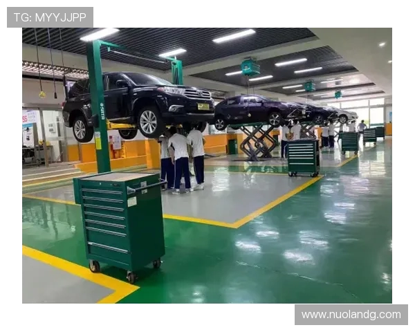 武汉攀岩队心理素质研究：挑战自我与团队协作的深度探讨