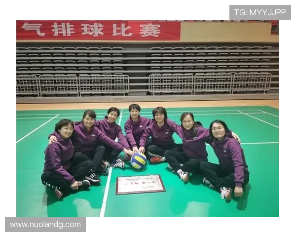 武汉排球队与杭州排球队赛后技术分析与战术总结