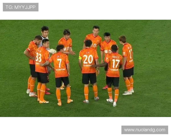 武汉篮球队状态飙升创历史新高引发球迷热议与期待