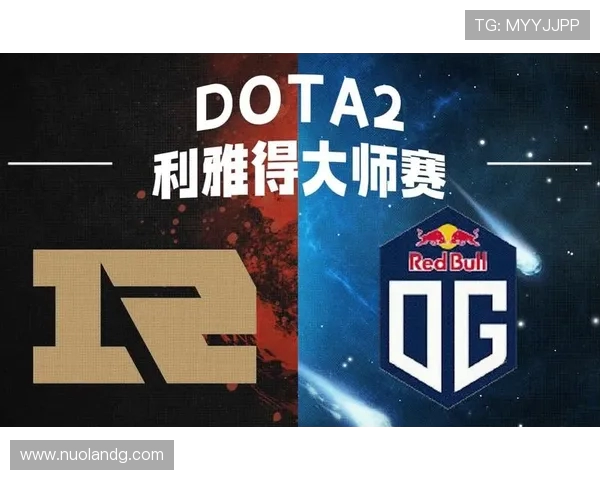 深入分析RNG战队在DOTA2中的团队配合与战术策略探讨 深入分析RNG战队在DOTA2中的团队配合与战术策略探讨