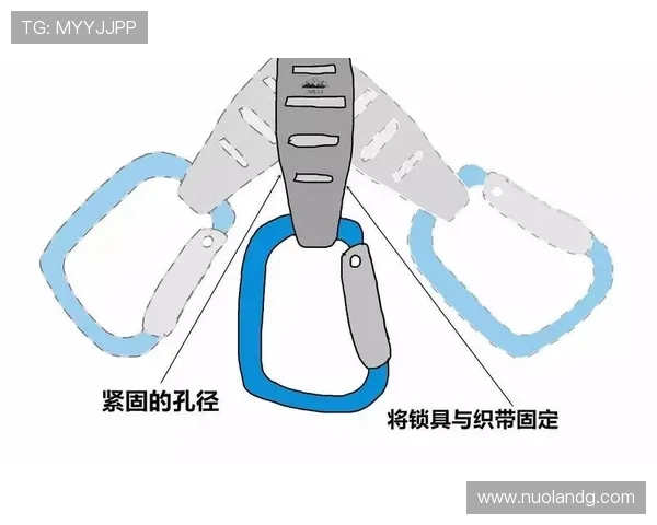 深圳攀岩队的包夹战术解析与攀岩热点的深度探讨 深圳攀岩队的包夹战术解析与攀岩热点的深度探讨