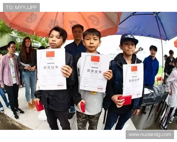 深圳滑板队在攀岩联赛中以75分稳居积分榜首位 深圳滑板队在攀岩联赛中以75分稳居积分榜首位