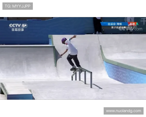 滑板灵活性排行榜揭晓深圳滑板队荣获第三名引关注 滑板灵活性排行榜揭晓深圳滑板队荣获第三名引关注