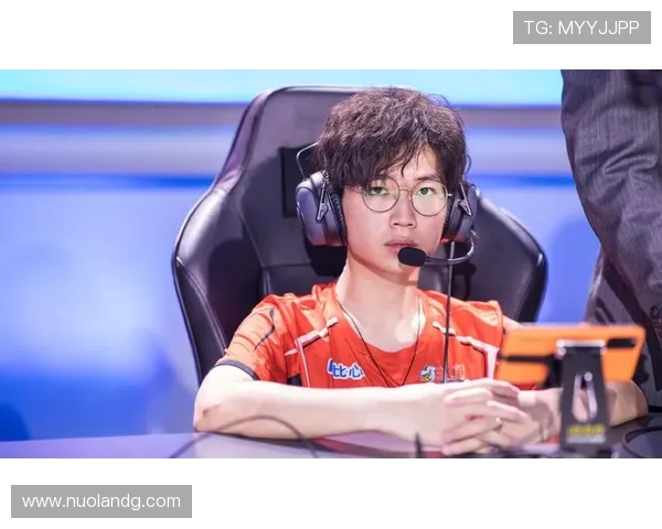 王者荣耀战术解析：LNG战队防守体系的构建与应用探讨