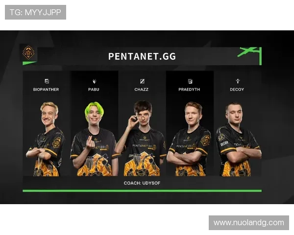 聚焦CSGORNG选手个人能力分析与团队协作的重要性探讨