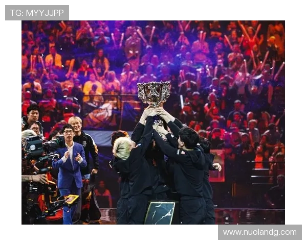 英雄联盟速度排行榜揭晓FPX战队荣登第九名引发热议 英雄联盟速度排行榜揭晓FPX战队荣登第九名引发热议