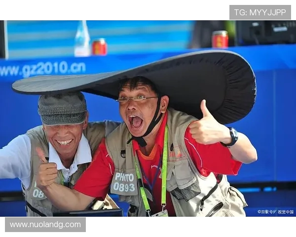 西安攀岩队在极限运动世界杯积分榜中以93分稳居第一名