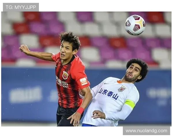 赛后分析：上海排球队与深圳排球队的团队协作与战术对比探讨