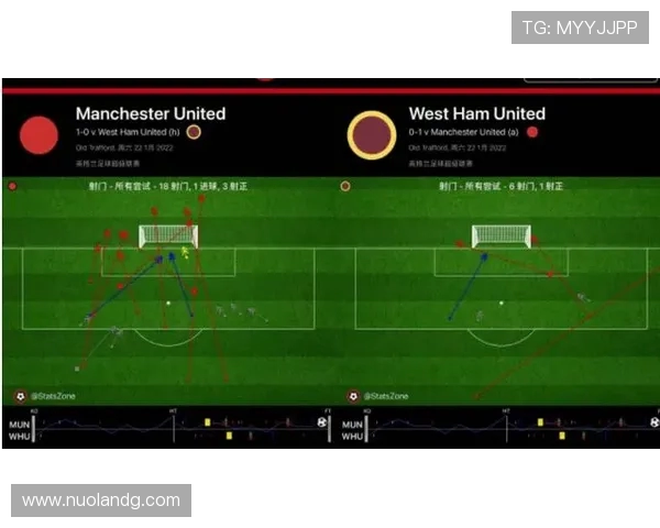 重庆乒乓球队区域防守策略解析与战术创新探讨
