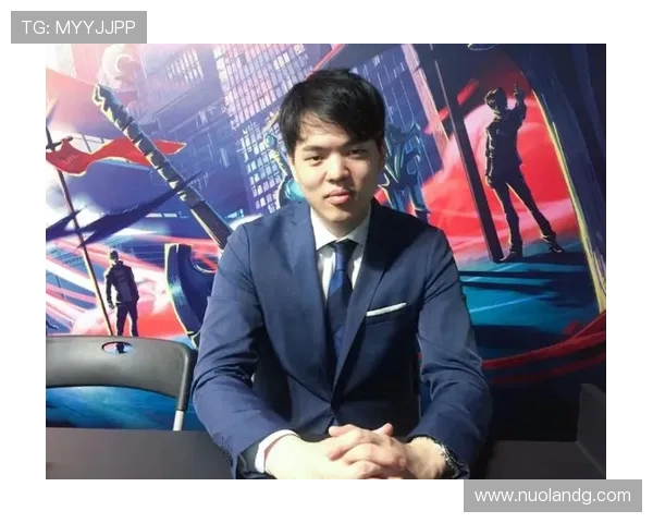 KT Rolster战队重振旗鼓迎战新赛季 解析核心阵容与战术布局