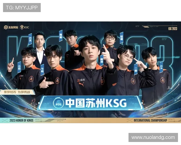 Top Esports战队新赛季阵容焕然一新全力冲击世界冠军荣耀