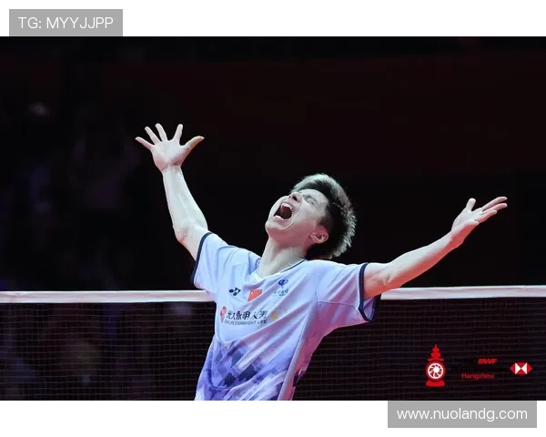 全球体坛激战正酣各大赛事比分实时更新尽显胜负荣耀时刻