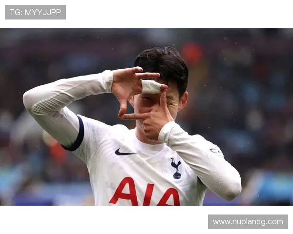 孙兴慜率领球队再创辉煌展现亚洲力量书写绿茵场传奇新篇章