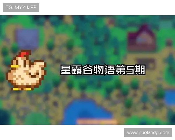 探秘足球巨星跨越时代的巅峰之路与不朽荣耀篇章全景纪实物语传奇