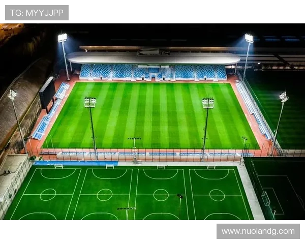 探讨现代足球俱乐部管理创新与竞技融合持续发展的重要趋势方向新 探讨现代足球俱乐部管理创新与竞技融合持续发展的重要趋势方向新