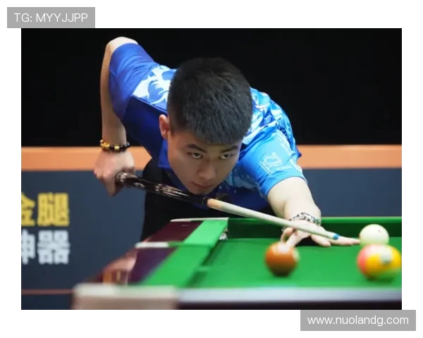 激烈对决终见分晓双方鏖战全场最终以微弱比分差决出胜负 激烈对决终见分晓双方鏖战全场最终以微弱比分差决出胜负