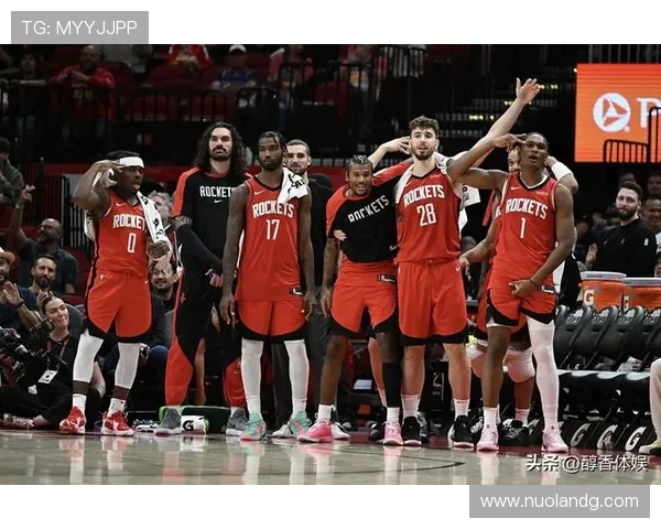 06火箭与爵士季后赛精彩对决全场录像回放及精彩瞬间解析