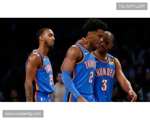 2013年火箭队与雷霆队的激烈对决回顾与分析