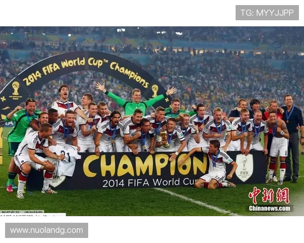 2010年世界杯决赛西班牙与荷兰加时赛的激烈对抗与历史时刻回顾