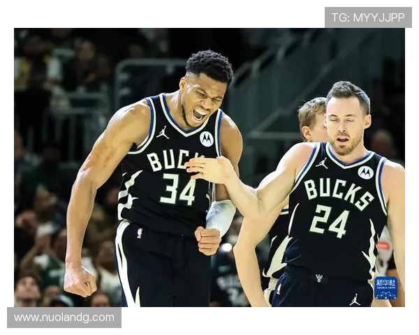 2017年NBA常规赛雄鹿与湖人精彩对决回顾与分析