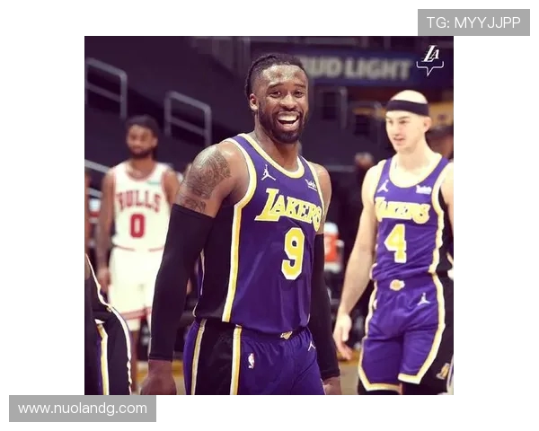 2020年9月13日湖人与火箭精彩对决回放全场集锦分析与精彩瞬间回顾