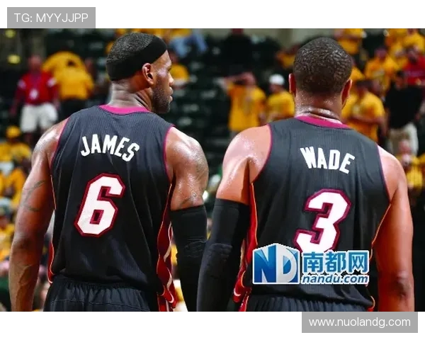 2021年NBA精彩对决篮网与爵士的巅峰对抗回顾与分析