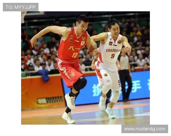 CBA山东队对阵八一队精彩视频回顾与赛后分析