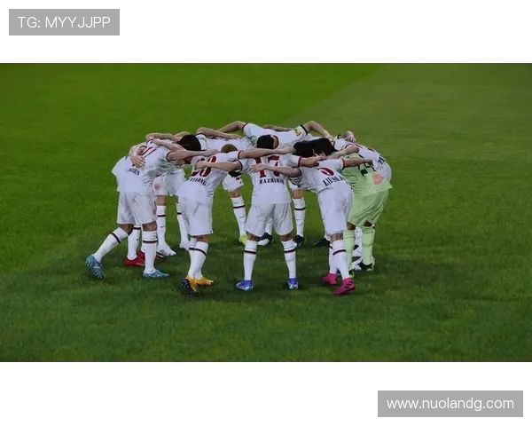 上港与首尔激战回顾精彩视频集锦尽览比赛精彩瞬间与精彩进球