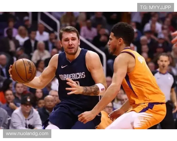 东契奇狂砍73分刷新现役得分纪录独行侠成功终结太阳的11连胜之路