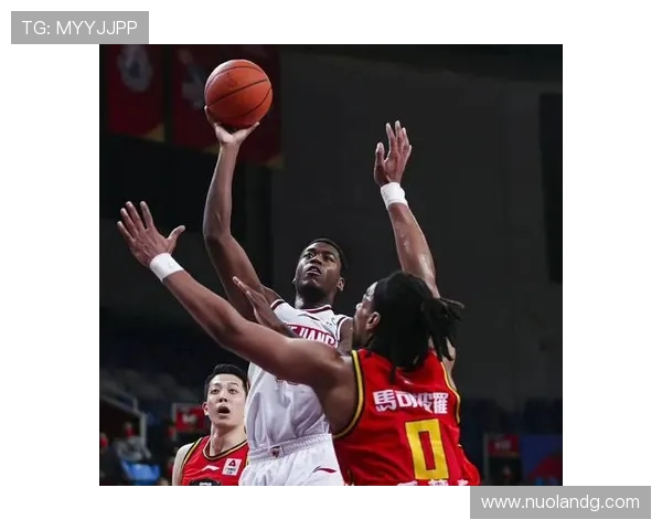 中国与澳洲NBL联队精彩对决直播全程回顾与分析