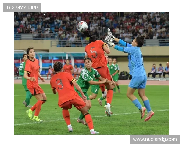 中国对阵叙利亚足球初盘分析及赛前预测详解