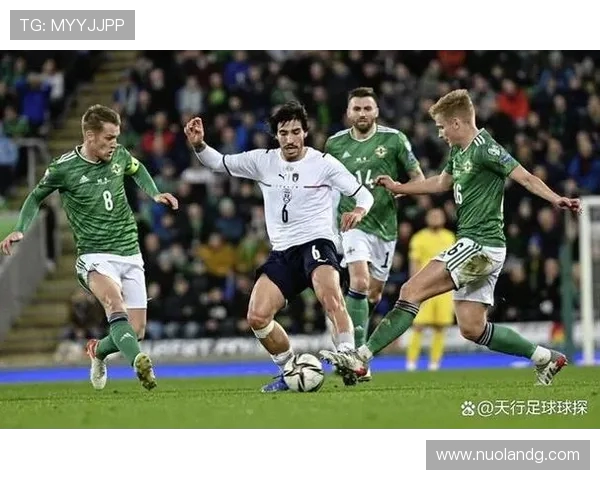 丹麦与爱尔兰足球对决比分预测分析及赛前展望
