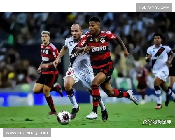 亚松森与奥林匹亚精彩对决直播时间及观看方式详解