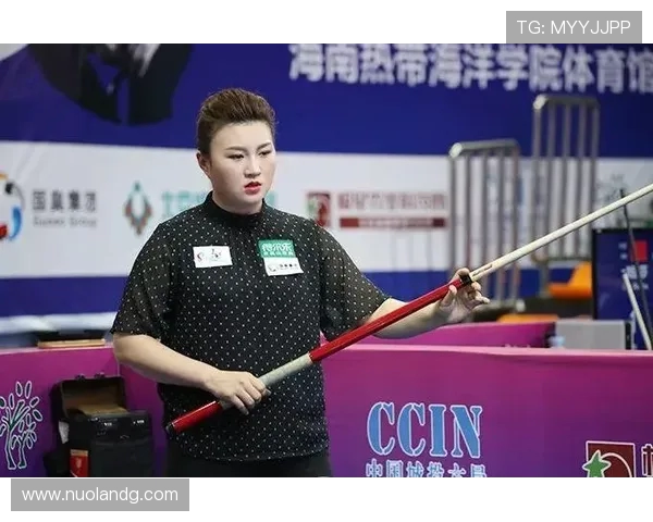 付小芳与陈思明的巅峰对决谁将赢得乒乓球赛场的荣耀与未来