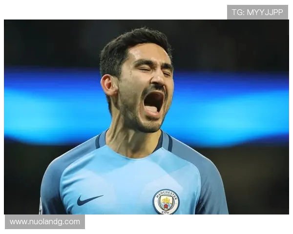 京多安引领球队新篇章展现领袖风范与战术智慧助力球队争冠之路