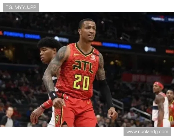 克林特卡佩拉:从NBA新星到篮球场上的防守巨兽之路