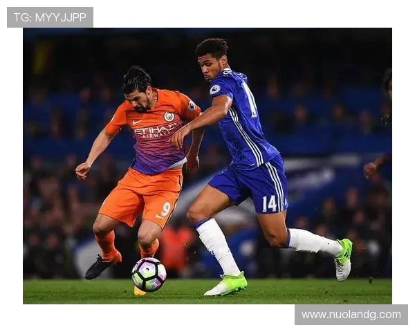 切尔西与曼城精彩对决回顾分析全场亮点与战术解析