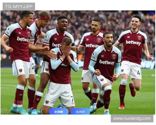 利物浦主场迎战西汉姆联期待重返胜利轨道的激烈对决